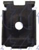 TRICLO 161744 Nut